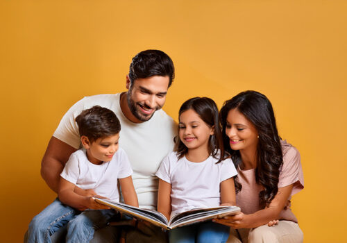 Vorschaubild Galerie