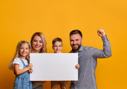 Vorschaubild Aktionen